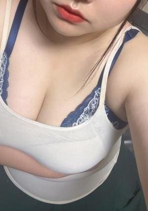 向井 こずえ