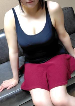 長谷川 かえで