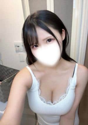 星乃りの
