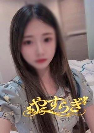 りなちゃん