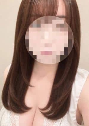 みかん