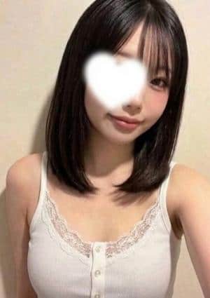 HANA