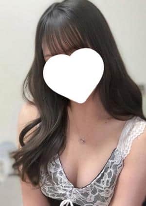 HINA