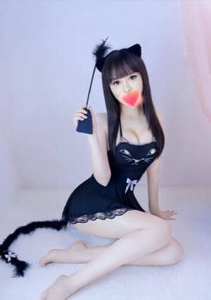 あや