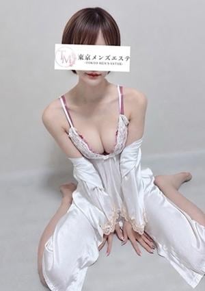 りか
