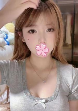 みゆ