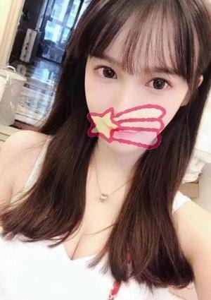 ゆきこ