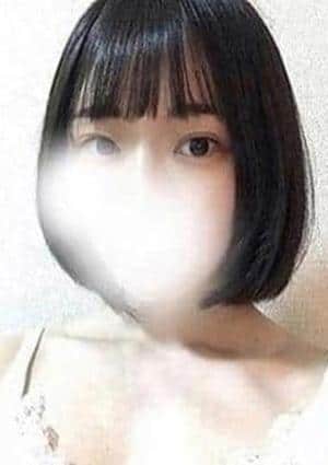 中居まほ
