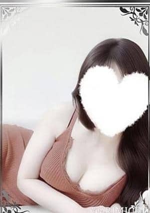愛川みやの