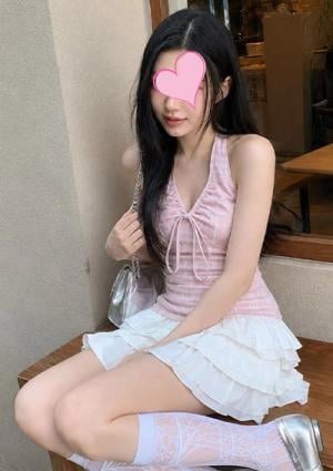 ななちゃん