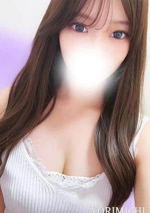 春名ふわり