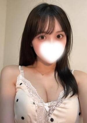 あいり