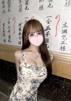 川崎 ゆな