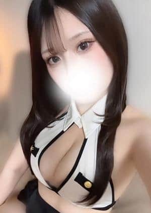しいら