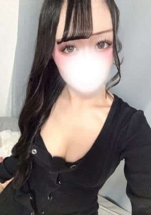 にこ
