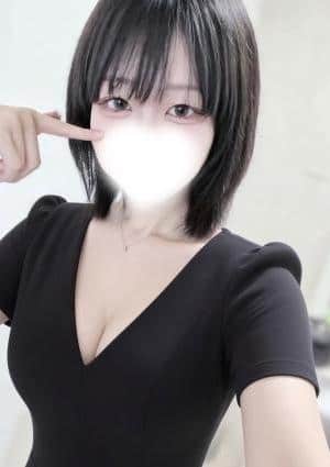 岡部るい