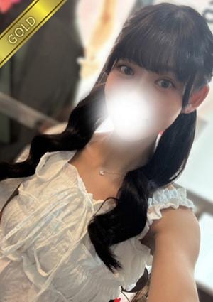 まこ(GOLD)
