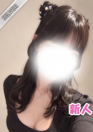 あいみ(SILVER)