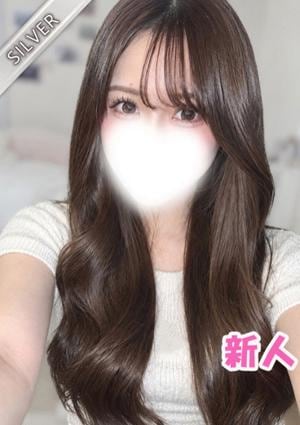 ゆらら(SILVER)
