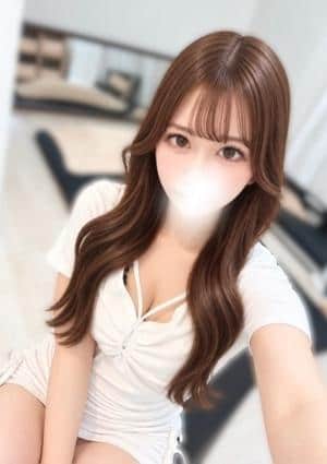 朝日奈あみ