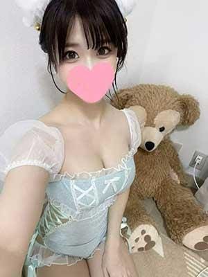 かりん
