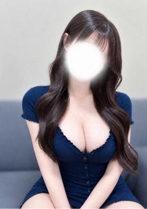 花園るる