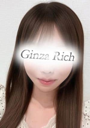 小柴あさひ