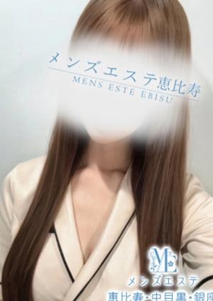 桐生のぞみ
