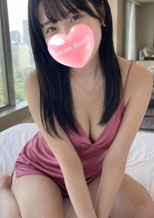 春野さくら