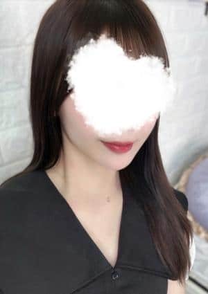 えま