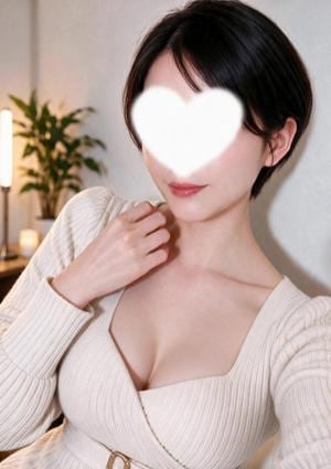 ひとみ
