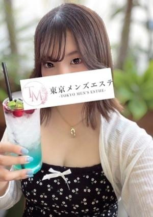 うい