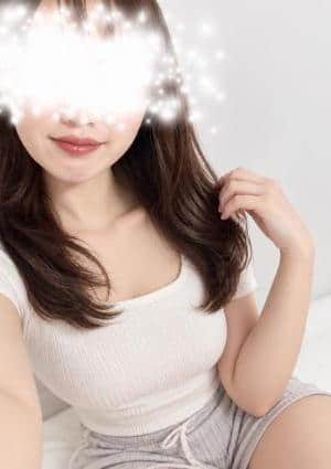 千尋