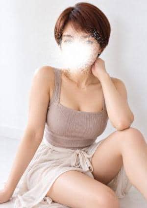 舞美