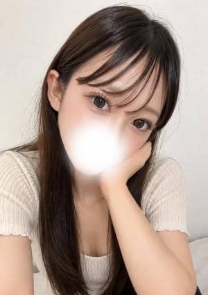 ゆうな