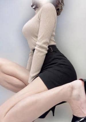 渚