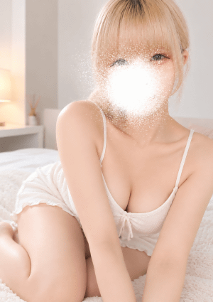 しおり