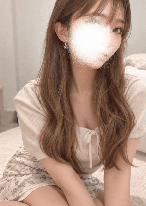 あいか