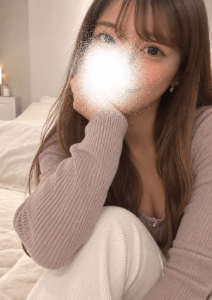 さおり
