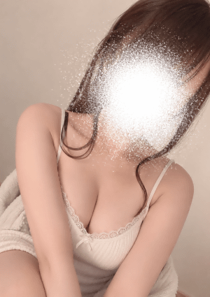 みれい