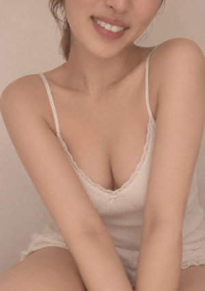 ゆあ