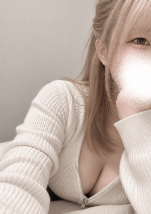 かれん