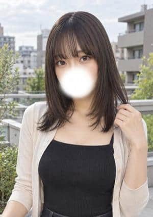 村上はるな