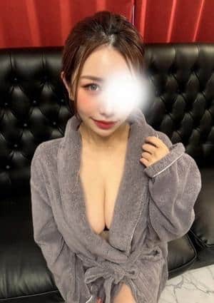 山口まゆ30代