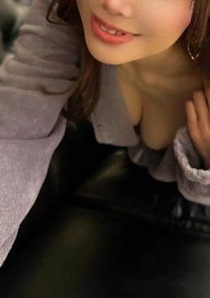 白河あいみ30代