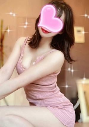 綾瀬さら20代
