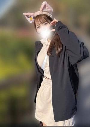 松本 じゅり