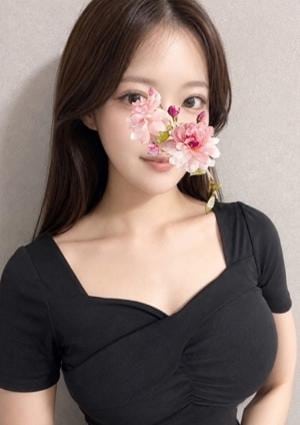 綾瀬 なぎ