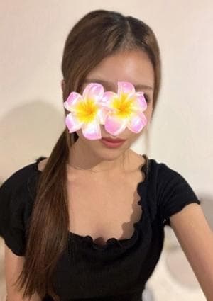 みあ