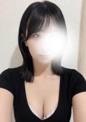 サナ